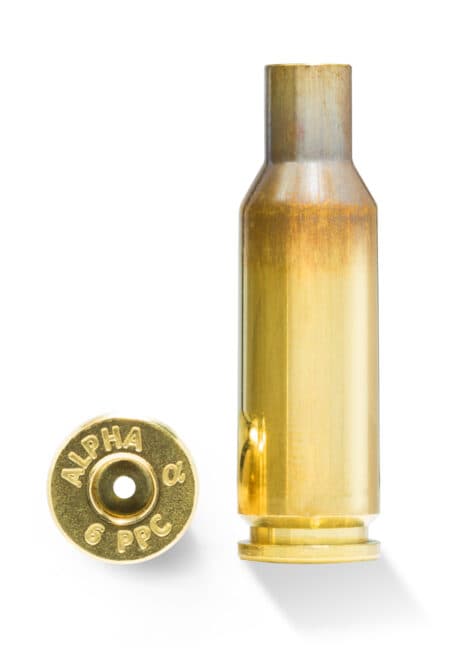 6mm PPC