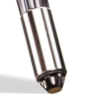 Pilot Bushing