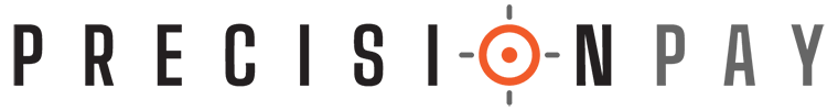 PrecisionPay