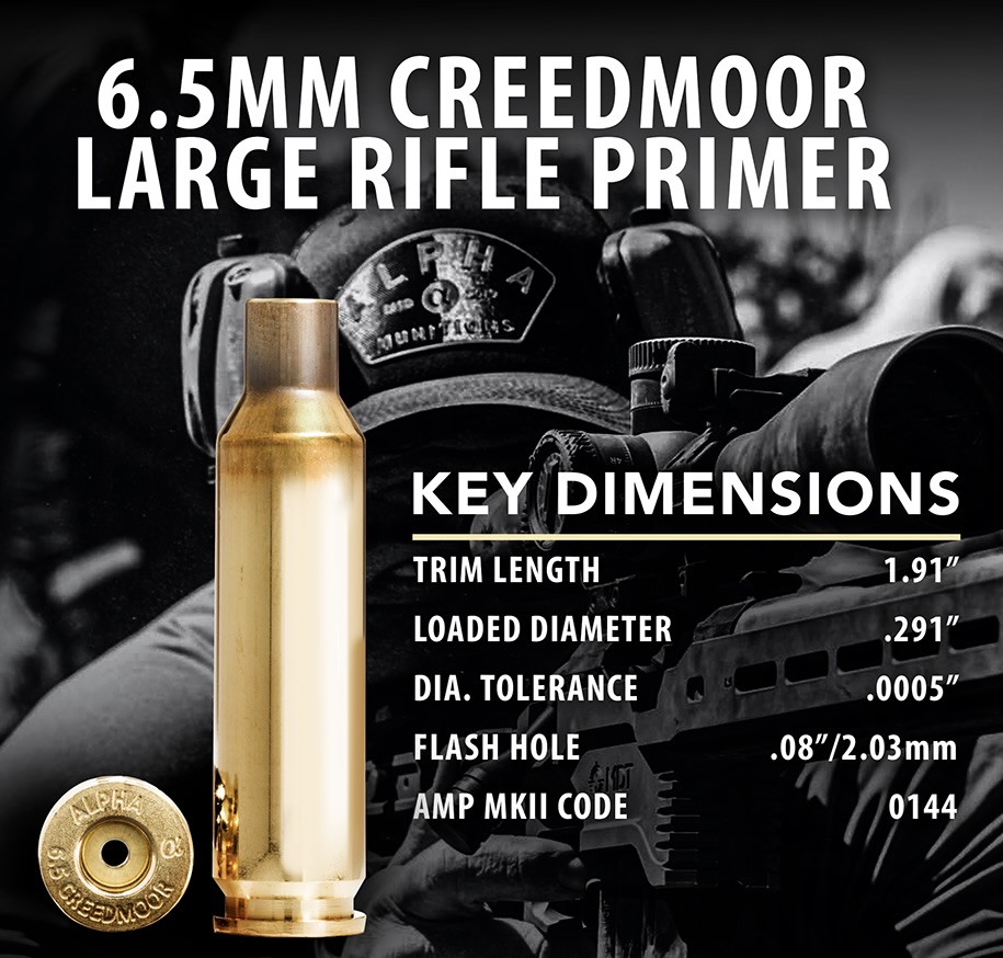 AC_65 CREEDMOOR LRP