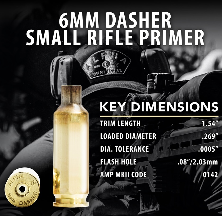 AC_6MM DASHER